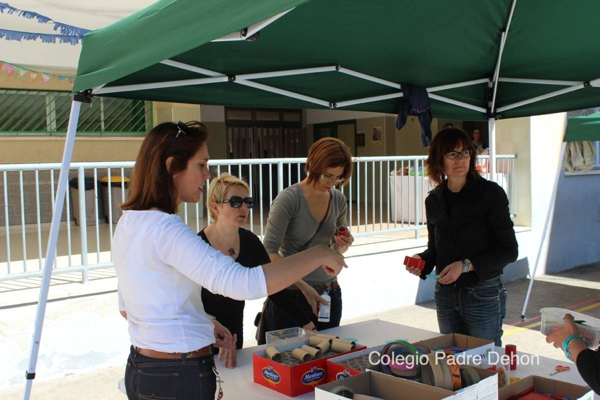 2014 03 16 FIESTA APA (11)